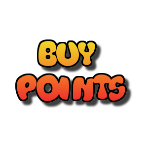 buy points