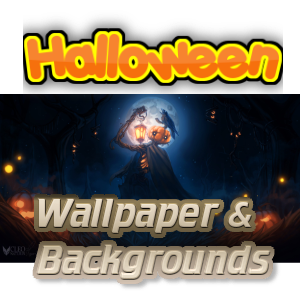 halloweeen-wallpaper