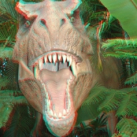 3d-analglyph-dinosaur-wallpaper-gameznet-00006 