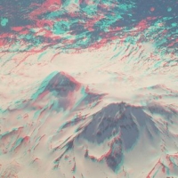 3d-analglyph-mountain-wallpaper-gameznet-00004 