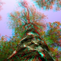 3d-analglyph-tree-wallpaper-gameznet-00014 