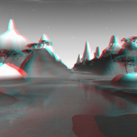 3d-analglyph-trippy-wallpaper-gameznet-00013 