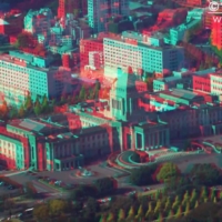 3d-analglyph-wallpaper-gameznet-city-02 