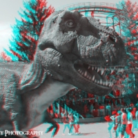 3d-analglyph-wallpaper-gameznet-dinosaur-05 