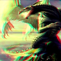 3d-analglyph-wallpaper-gameznet-dragon-04 