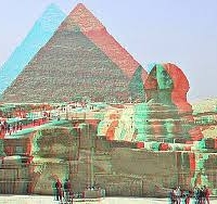 3d-analglyph-wallpaper-gameznet-egypt 