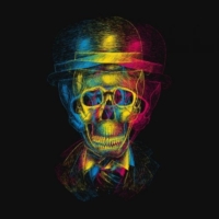 3d-analglyph-wallpaper-gameznet-skull 