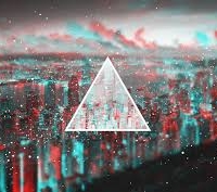 3d-analglyph-wallpaper-gameznet-trippy-03 