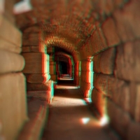 3d-analglyph-wallpaper-gameznet-tunnels 