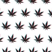 3d-analglyph-wallpaper-gameznet-weed 