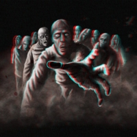 zombie_horde_3d-analglyph-wallpaper-gameznet-zombies 