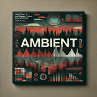 Ambient