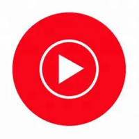 YouTube Audio Library