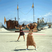 3d-wiggle-animated-gifs-gameznet-00004 