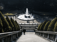 3d-wiggle-animated-gifs-gameznet-00028 
