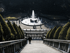 3d-wiggle-animated-gifs-gameznet-00028
