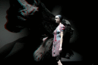 3d-wiggle-animated-gifs-gameznet-00030 