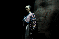 3d-wiggle-animated-gifs-gameznet-00031 