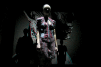 3d-wiggle-animated-gifs-gameznet-00032 