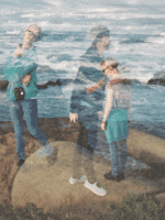 Blended Image 
