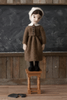 3d-wiggle-animated-gifs-gameznet-00043 