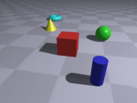 3d-wiggle-animated-gifs-gameznet-00045 