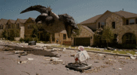 3d-wiggle-animated-gifs-gameznet-00046 