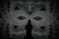 3d-wiggle-animated-gifs-gameznet-00051 