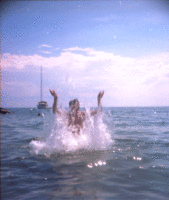 3d-wiggle-animated-gifs-gameznet-00052 