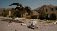 3d-wiggle-animated-gifs-gameznet-00056 