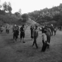 3d-wiggle-animated-gifs-gameznet-00059 