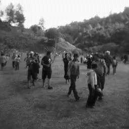 3d-wiggle-animated-gifs-gameznet-00059