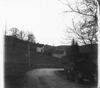 bw-country-road-wiggle-3d 