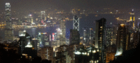 city-wiggle-3d 