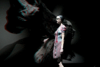 fashion-show-03-wiggle-3d 