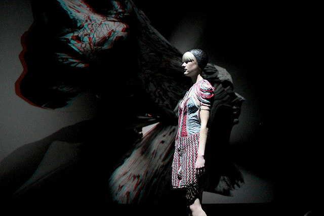 fashion-show-03-wiggle-3d