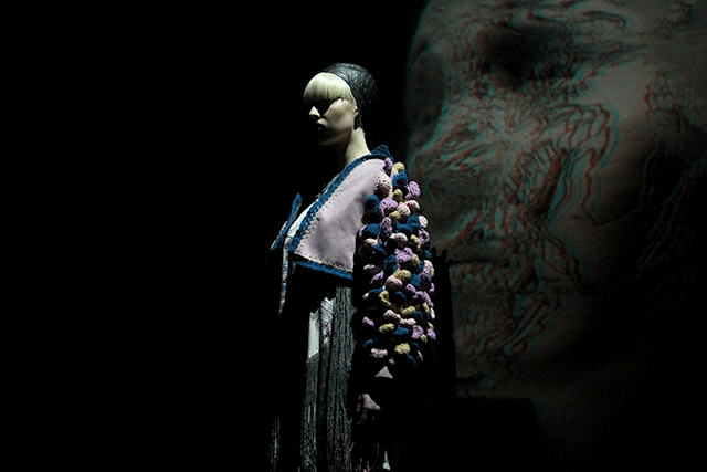 fashion-show-wiggle3d