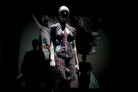 fashionshow-02-wiggle-3d 