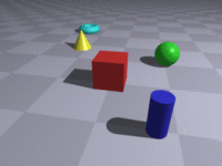 stereo_wiggle_3d 