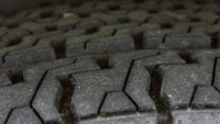 tire-tread-wiggle-3d 