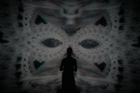 trippy-eyemask-wiggle-3d 