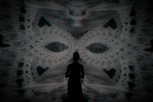 trippy-eyemask-wiggle-3d