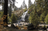 waterfall-wiggle-3d 