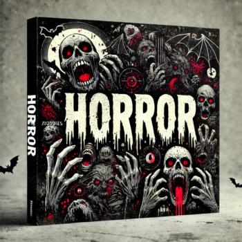 Horror Music