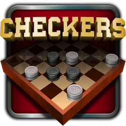 Checkers Legend