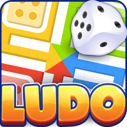 Ludo Legend