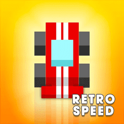 Retro Speed