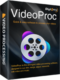 VideoProc