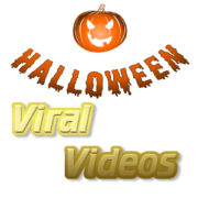 halloween-viral-videos