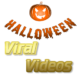 halloween-viral-videos